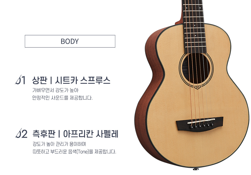 HEX INSTRUMENTS BB100S アコースティックギター e0ef3ce9d276554b63028f3d1fe335