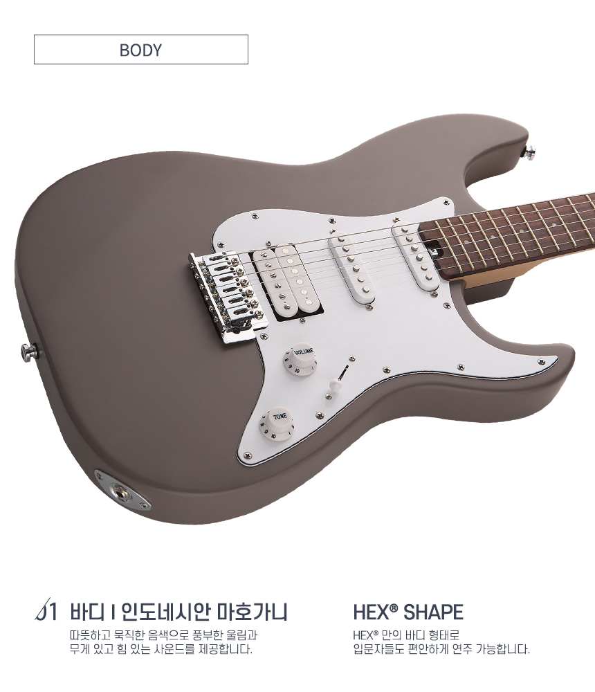 E100S_AB_04.jpg