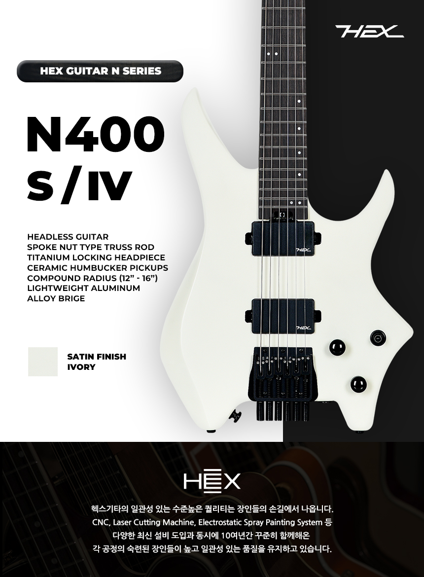 N400SIV_01.jpg