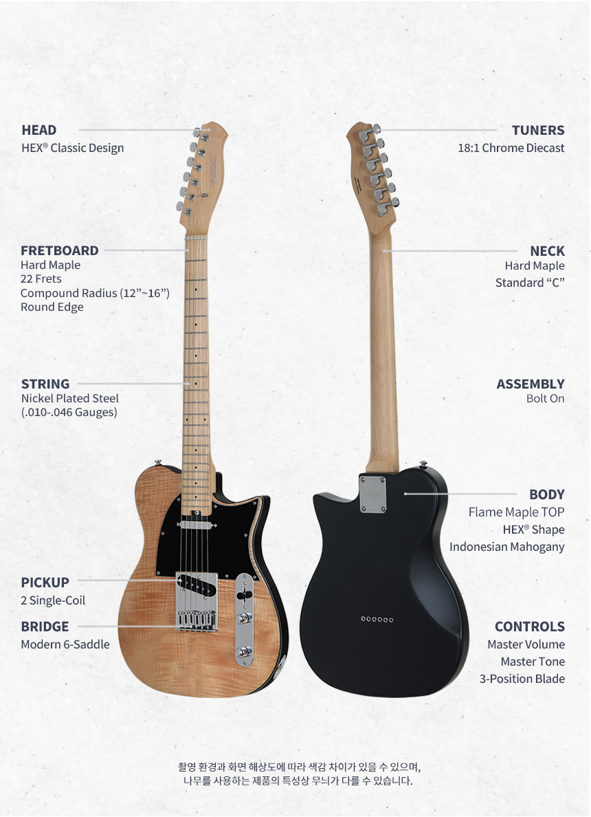 ギター hts guitar  SG telecaster hqdefault.jpg