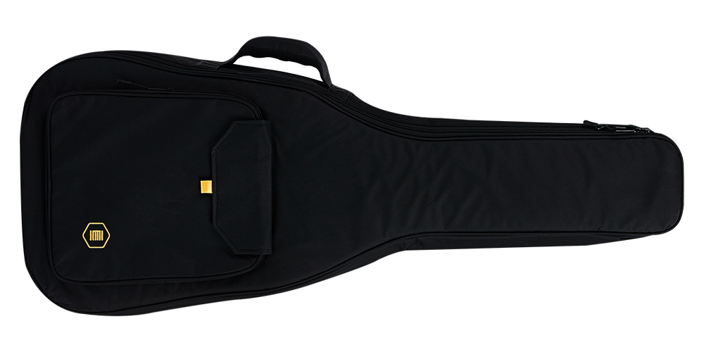 F100 M - HEX Guitars